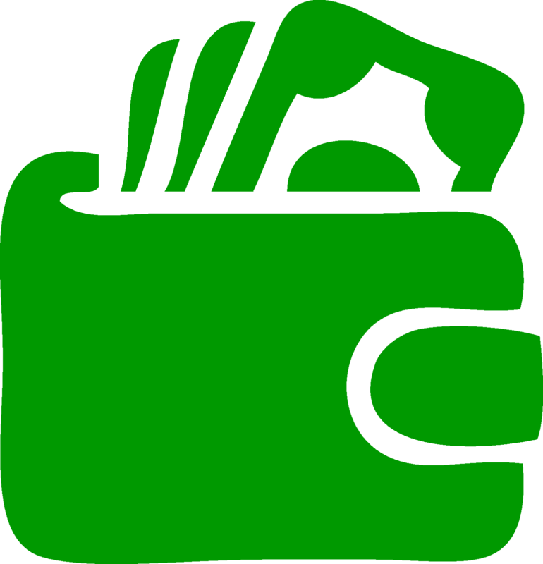 Free Car Removal TOP CASH CAR REMOVAL