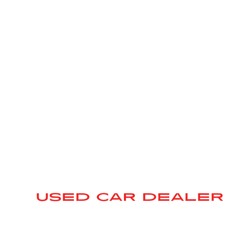 Top cash car removal brisbane