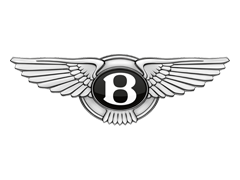 top cash for bentley cars