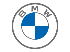 top cash for BMW CARS