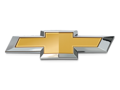 top cash for chevrolet cars