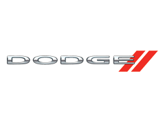 top cash for Dodge cars