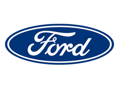 top cash for Ford cars
