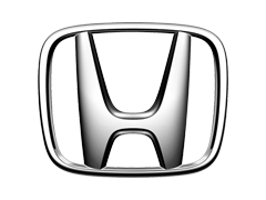 top cash for Honda cars