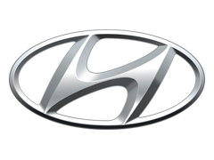 top cash for Hyundai cars