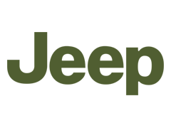top cash for Jeep cars
