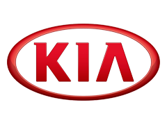 top cash for kia cars