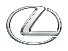 top cash for lexus cars