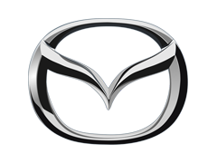 top cash for Mazda cars