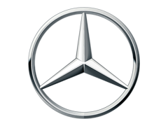 top cash for Mercedes-Benz cars