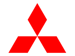 top cash for Mitsubishi cars