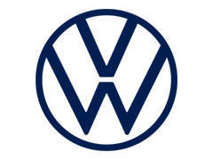 top cash for volkswagen cars