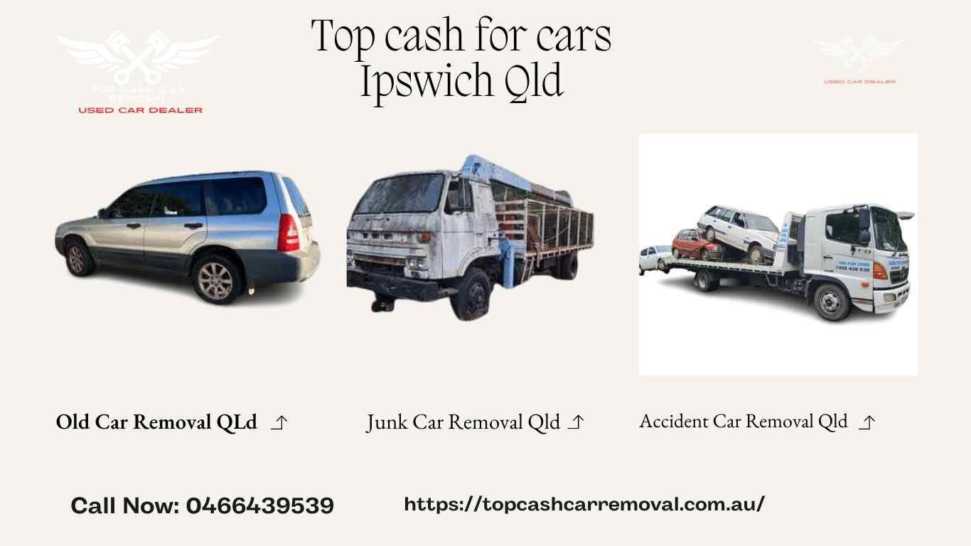 https://topcashcarremoval.com.au/