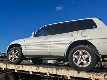 https://topcashcarremoval.com.au/cash-for-old-car/